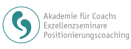 Akademie für Coachs