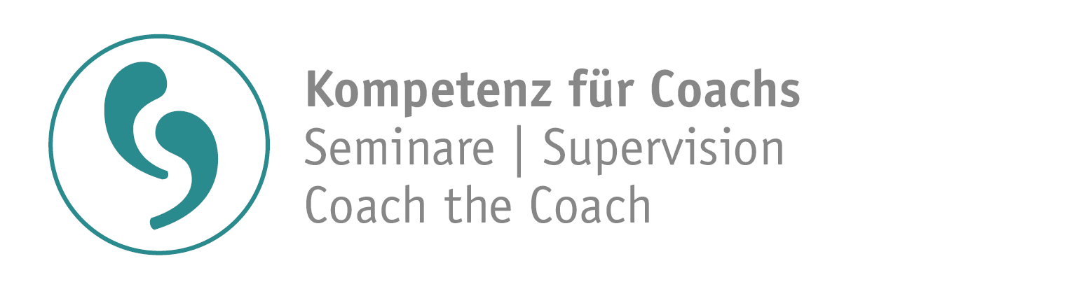 Kompetenz für Coachs