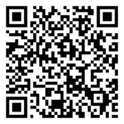 qr-code Future Coach Compass