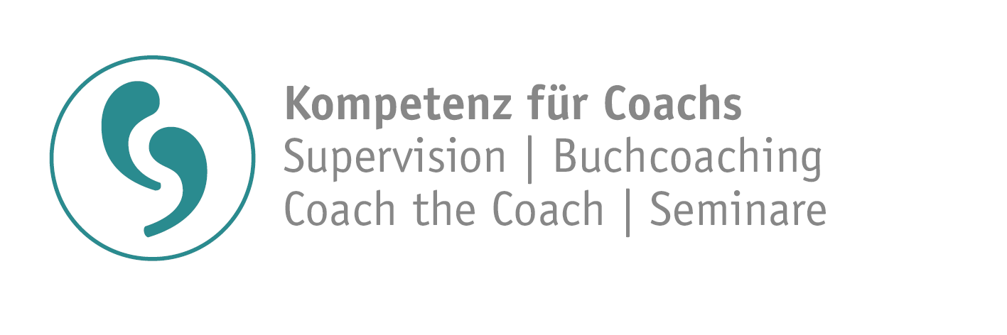 Kompetenz für Coachs